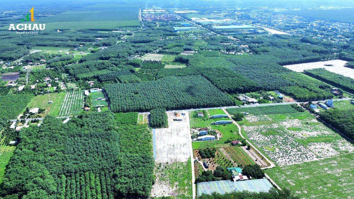 DÒNG TIỀN ĐỔ MẠNH VÀO BẤT ĐỘNG SẢN, BỘ XÂY DỰNG KIẾN NGHỊ GÓI TÍN DỤNG MỚI